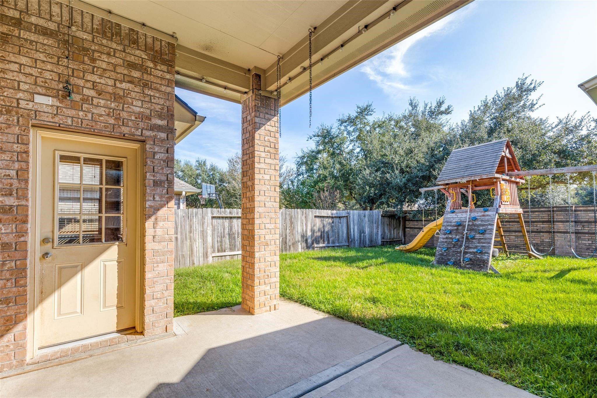 24915 Garnet Shadow Lane Property Photo 26