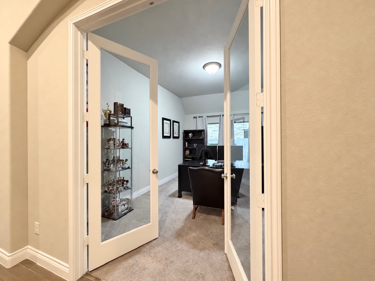 3314 Bellwick Chase Lane Property Photo 4