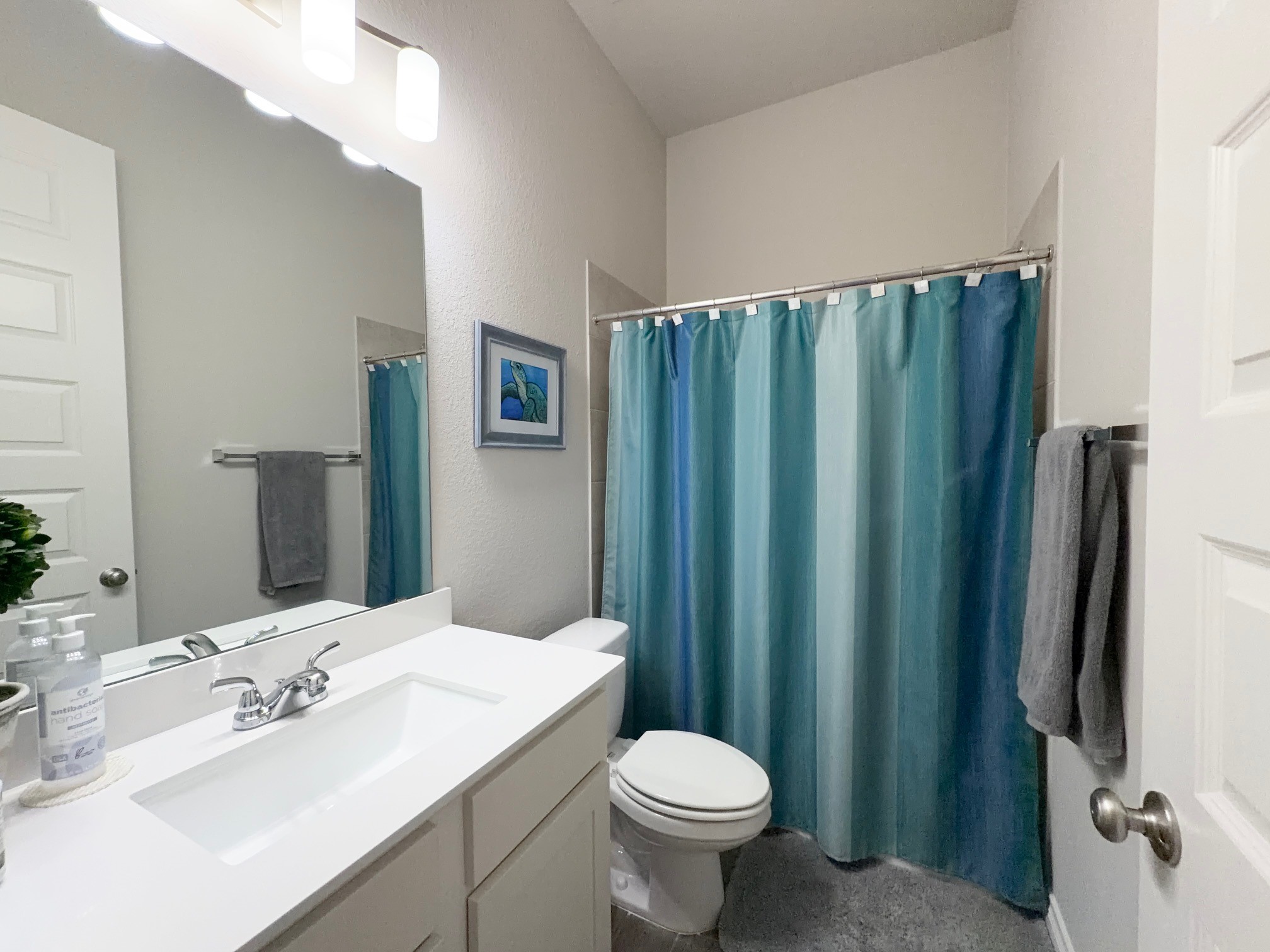 3314 Bellwick Chase Lane Property Photo 14