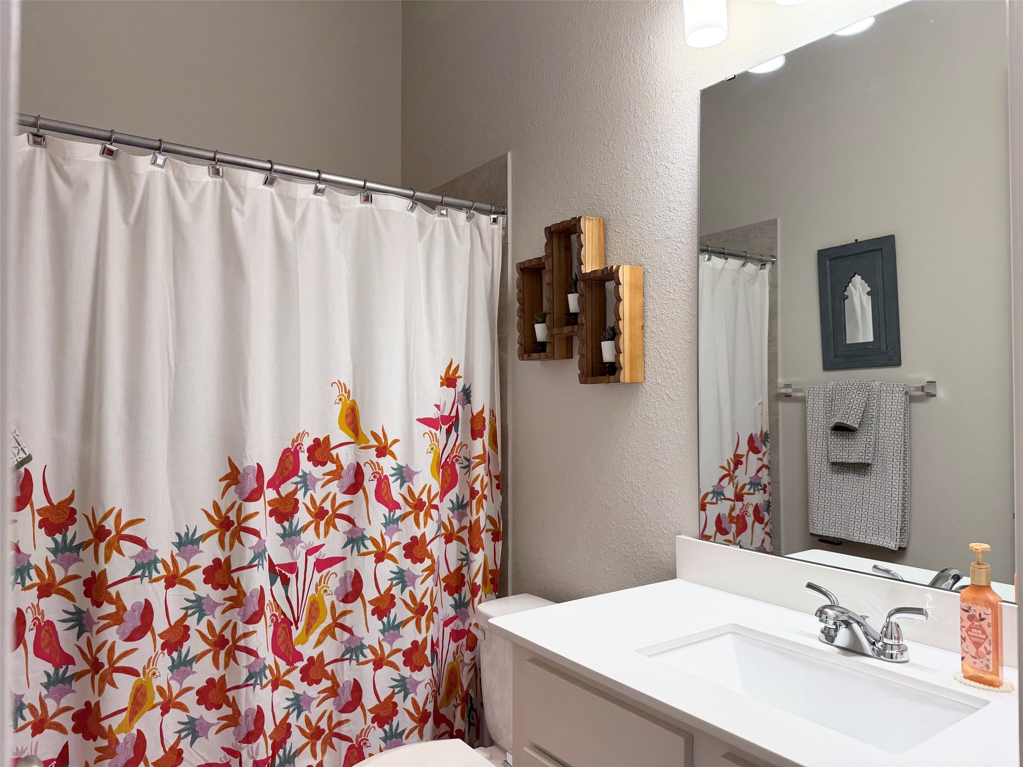 3314 Bellwick Chase Lane Property Photo 16
