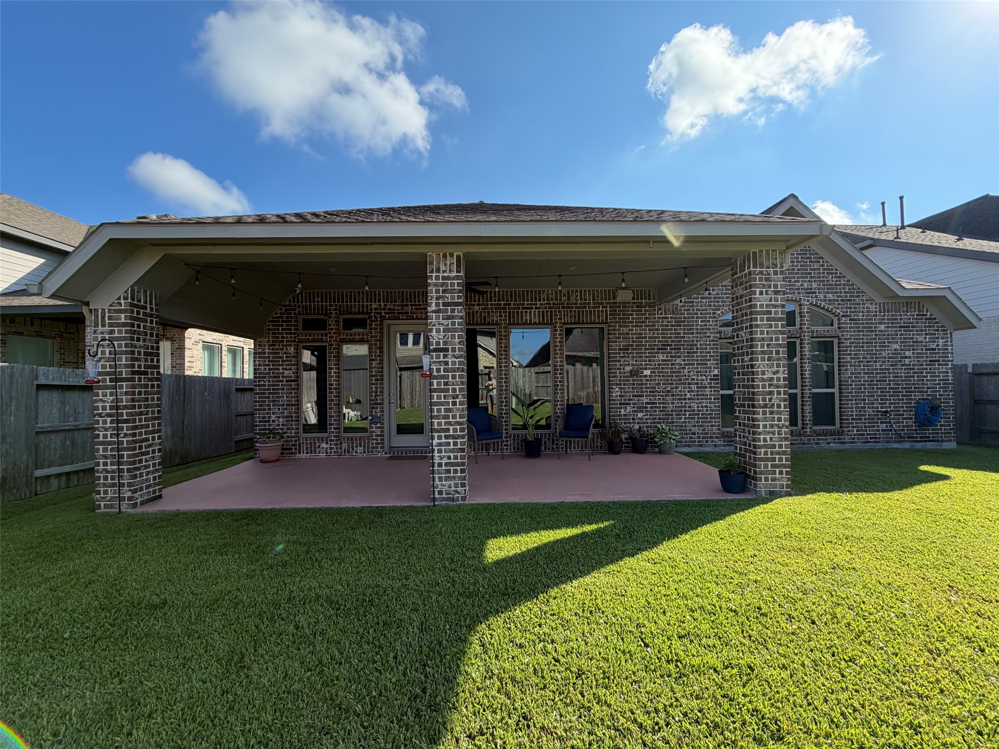3314 Bellwick Chase Lane Property Photo 18
