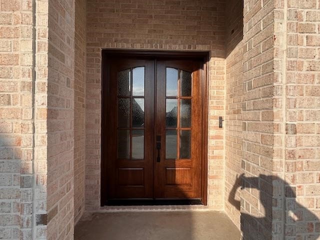 6050 Dania Drive Property Photo 3