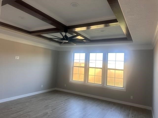 6050 Dania Drive Property Photo 4