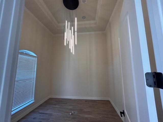 6050 Dania Drive Property Photo 5
