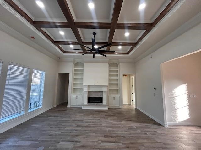 6050 Dania Drive Property Photo 6