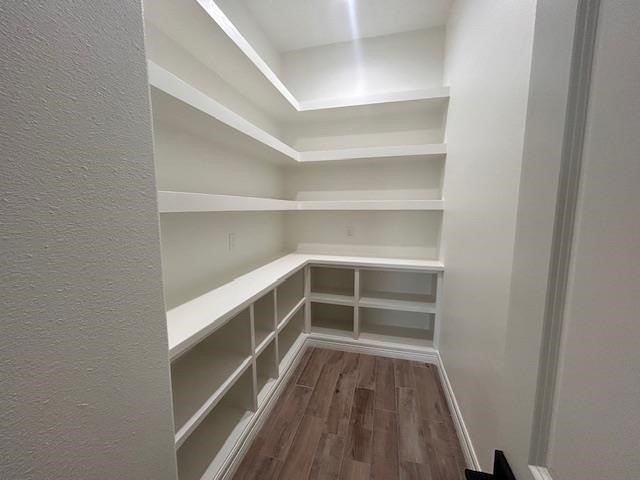 6050 Dania Drive Property Photo 9