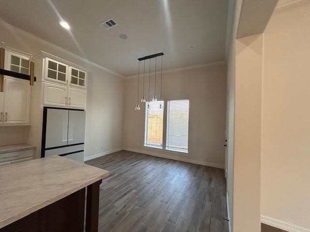 6050 Dania Drive Property Photo 12