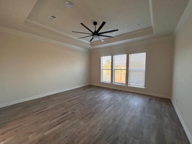 6050 Dania Drive Property Photo 13