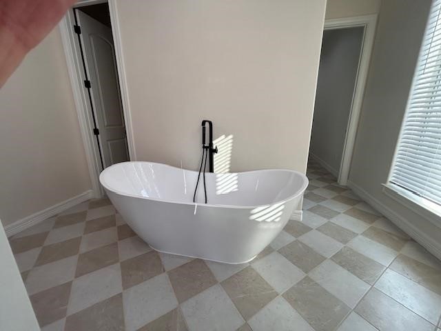 6050 Dania Drive Property Photo 14