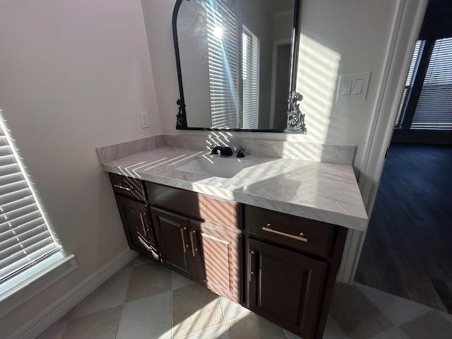 6050 Dania Drive Property Photo 15