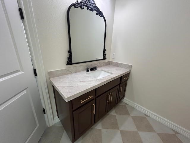 6050 Dania Drive Property Photo 16