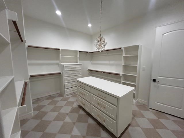 6050 Dania Drive Property Photo 17