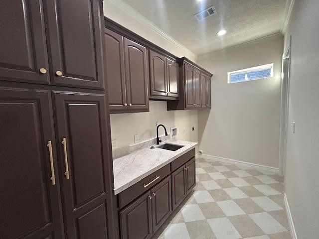6050 Dania Drive Property Photo 18
