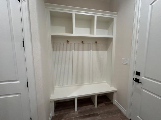 6050 Dania Drive Property Photo 20