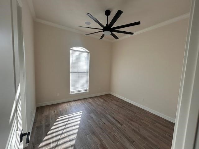 6050 Dania Drive Property Photo 21