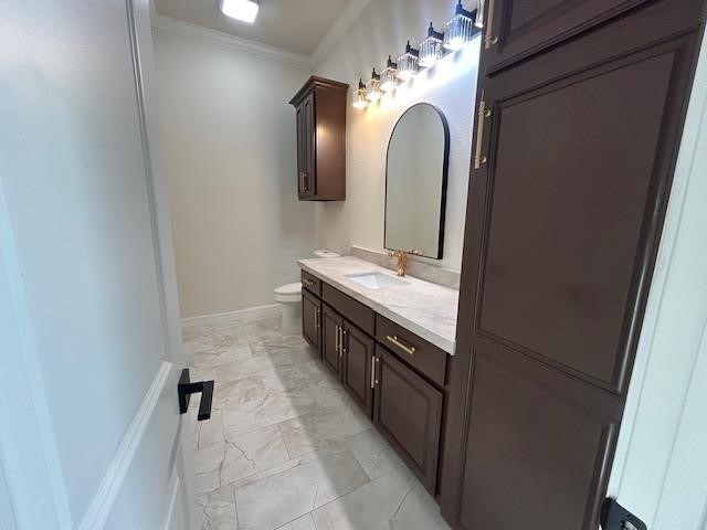 6050 Dania Drive Property Photo 23