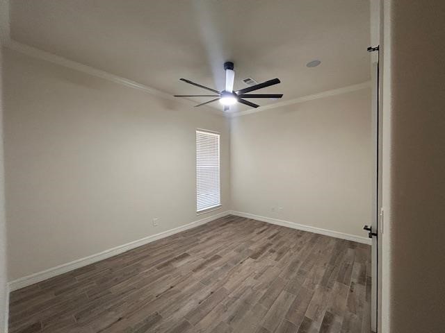 6050 Dania Drive Property Photo 24
