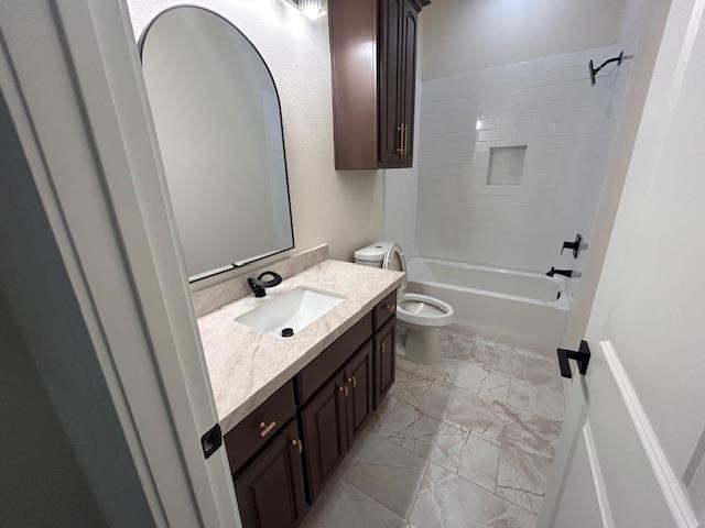 6050 Dania Drive Property Photo 25