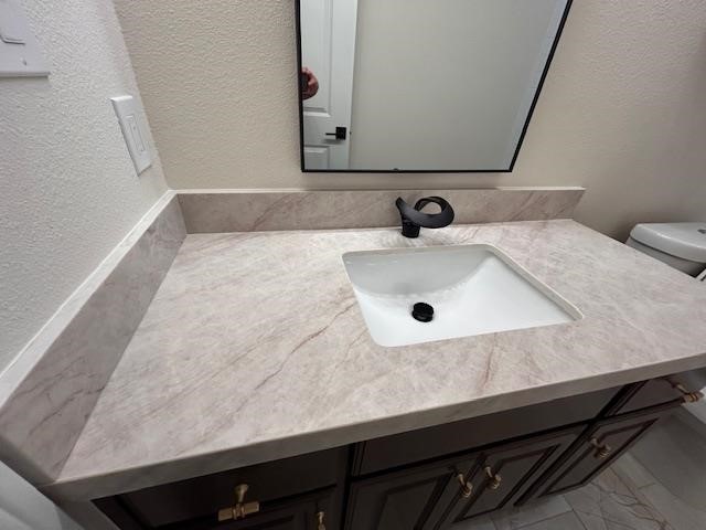 6050 Dania Drive Property Photo 26