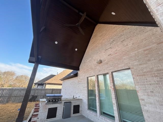 6050 Dania Drive Property Photo 27