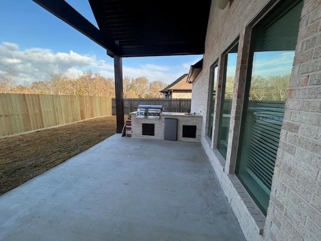 6050 Dania Drive Property Photo 28