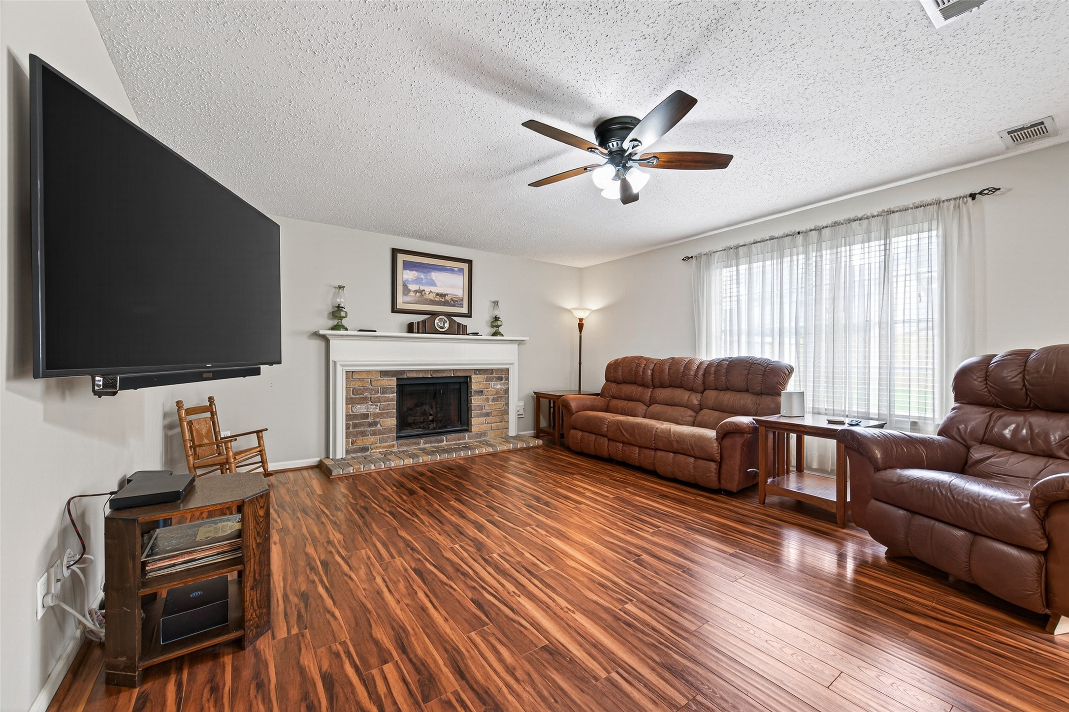 8406 Hot Springs Drive Property Photo 23