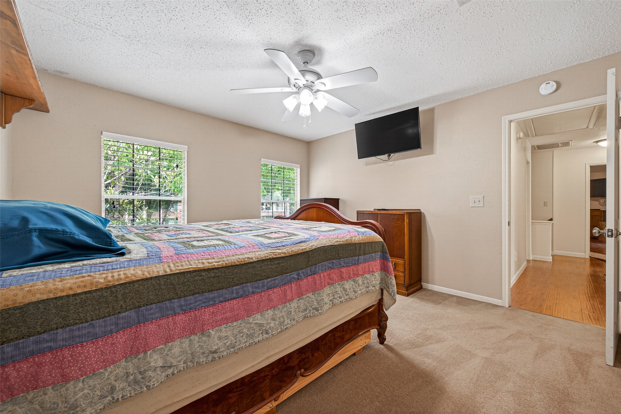 8406 Hot Springs Drive Property Photo 42
