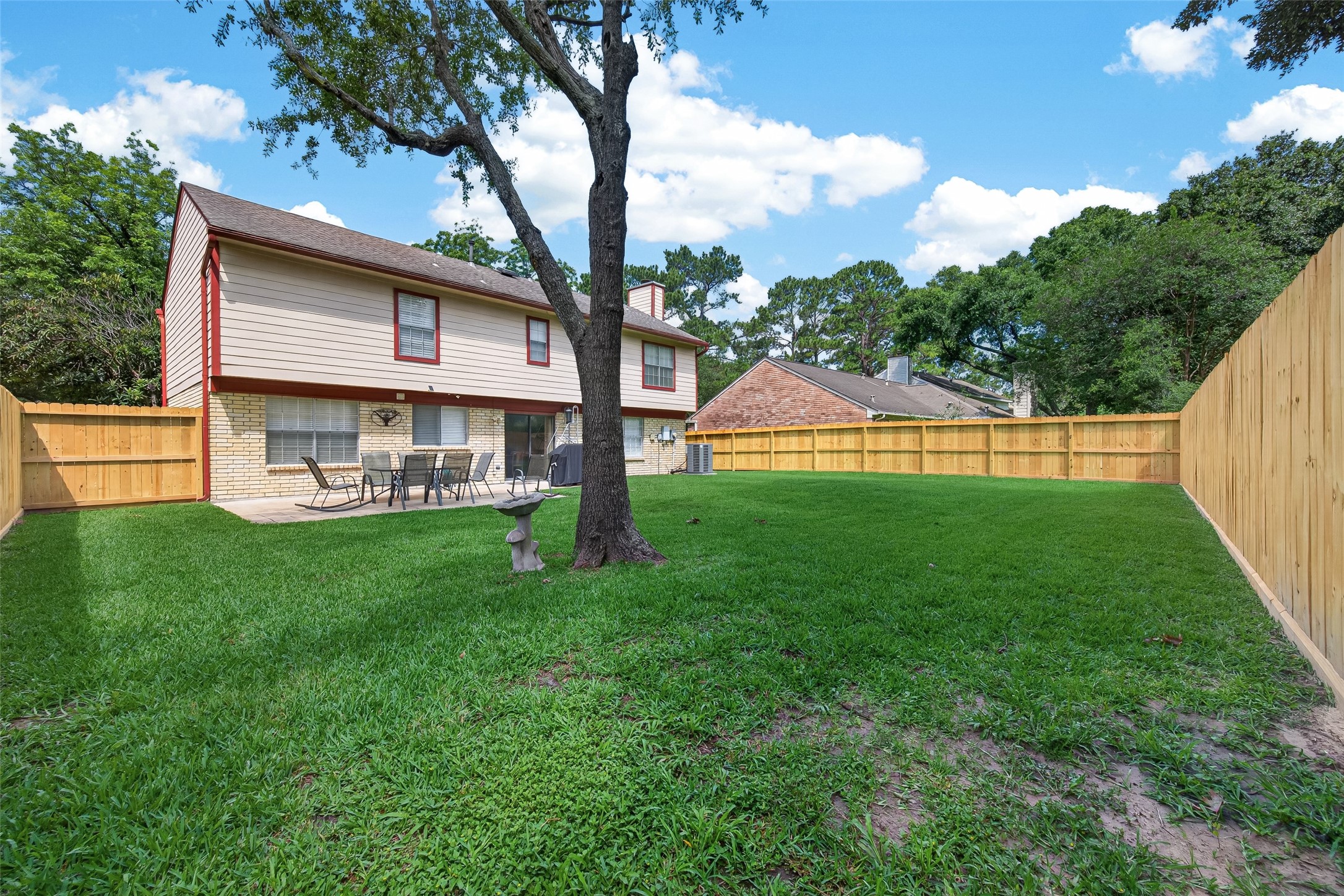 8406 Hot Springs Drive Property Photo 46