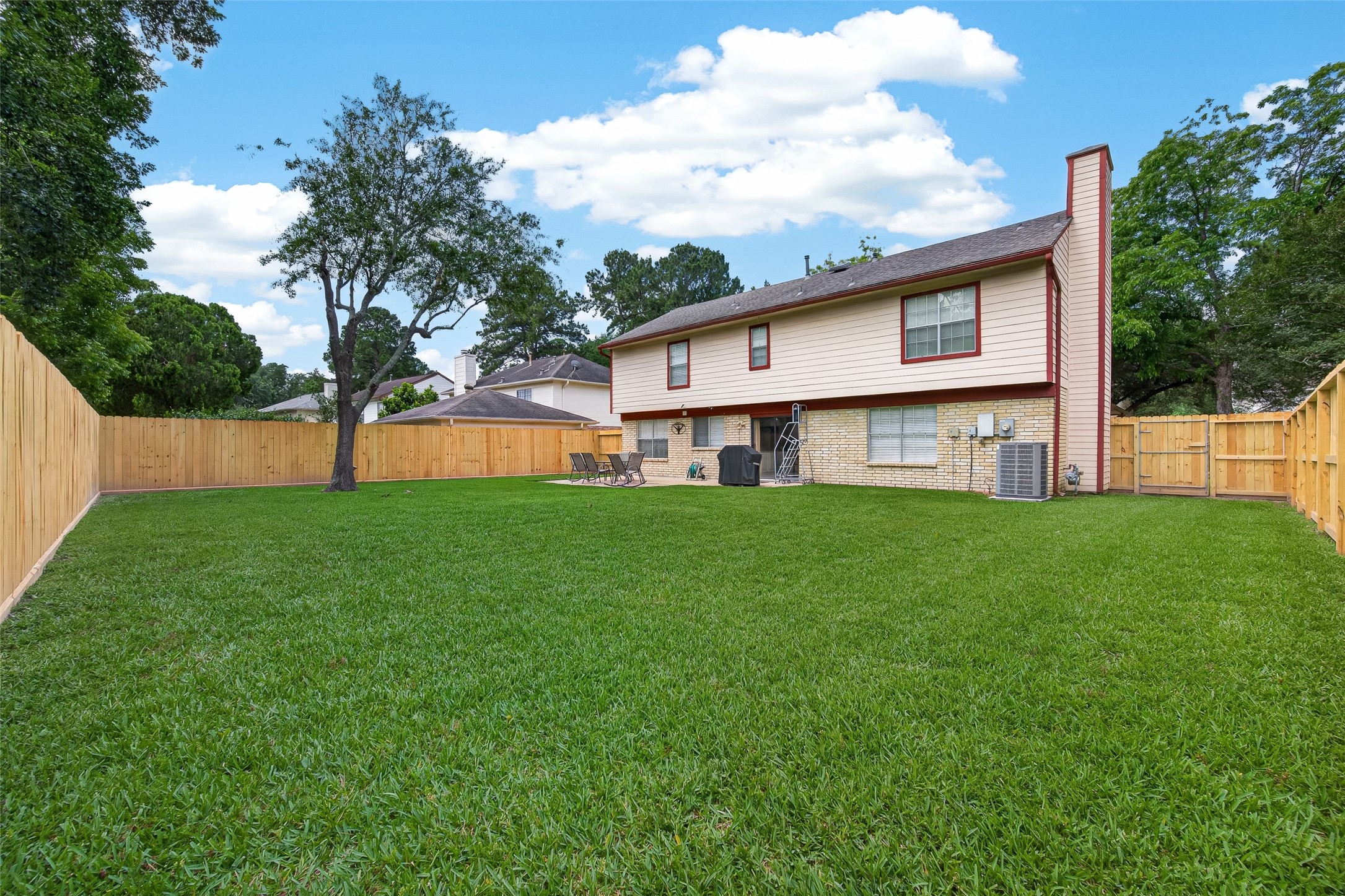 8406 Hot Springs Drive Property Photo 47