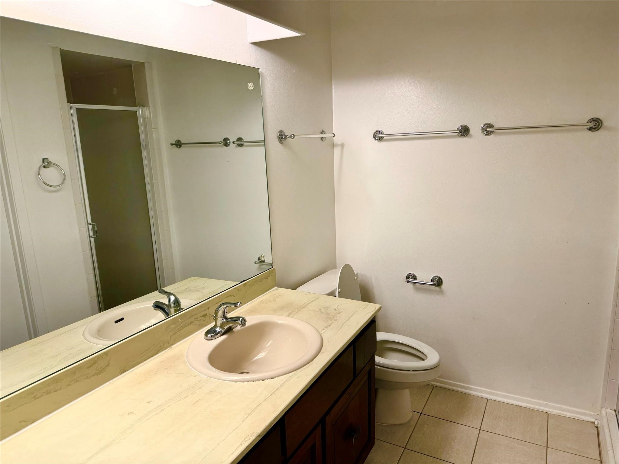 7015 Pyron Way Property Photo 7