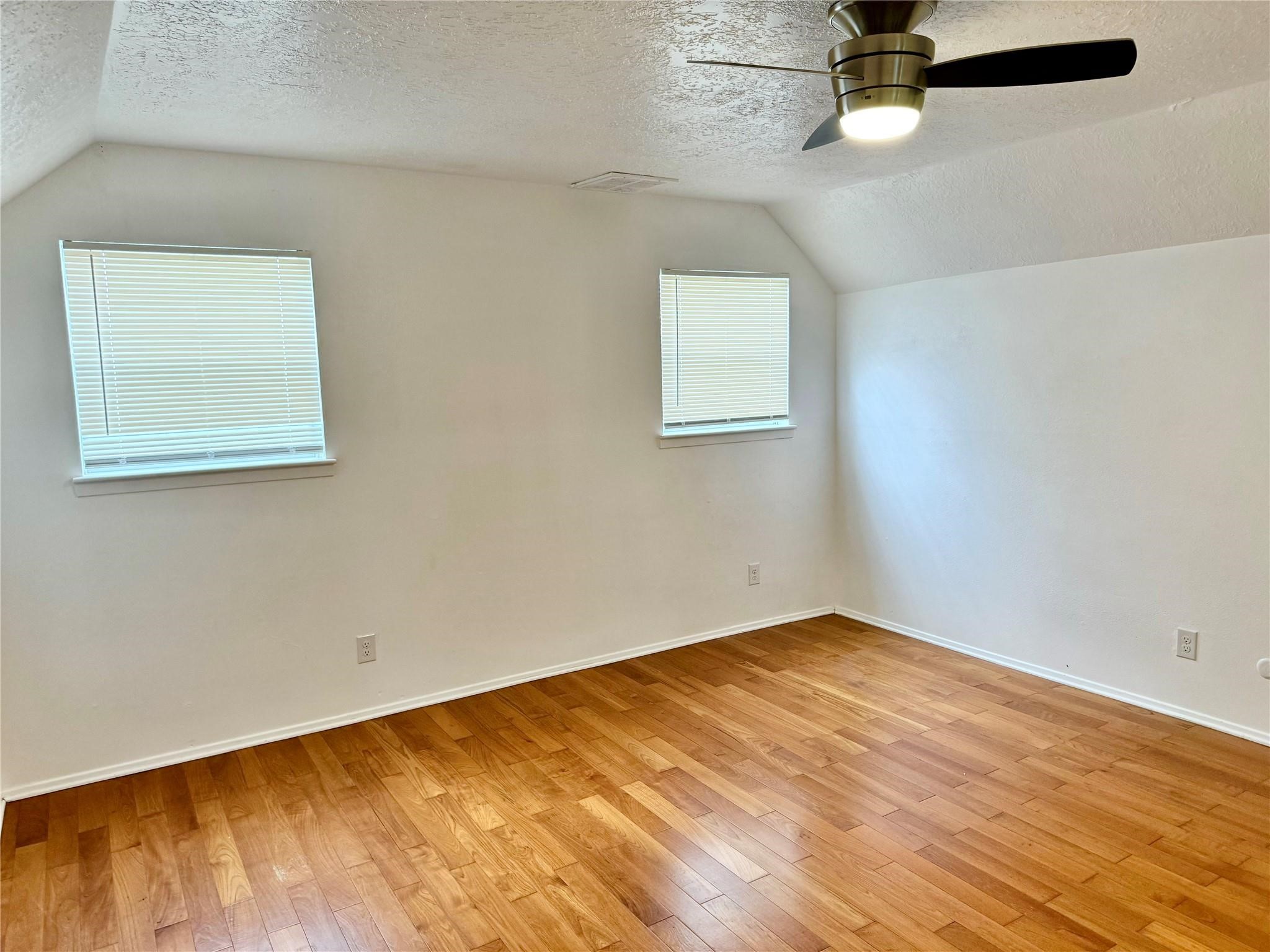7015 Pyron Way Property Photo 10
