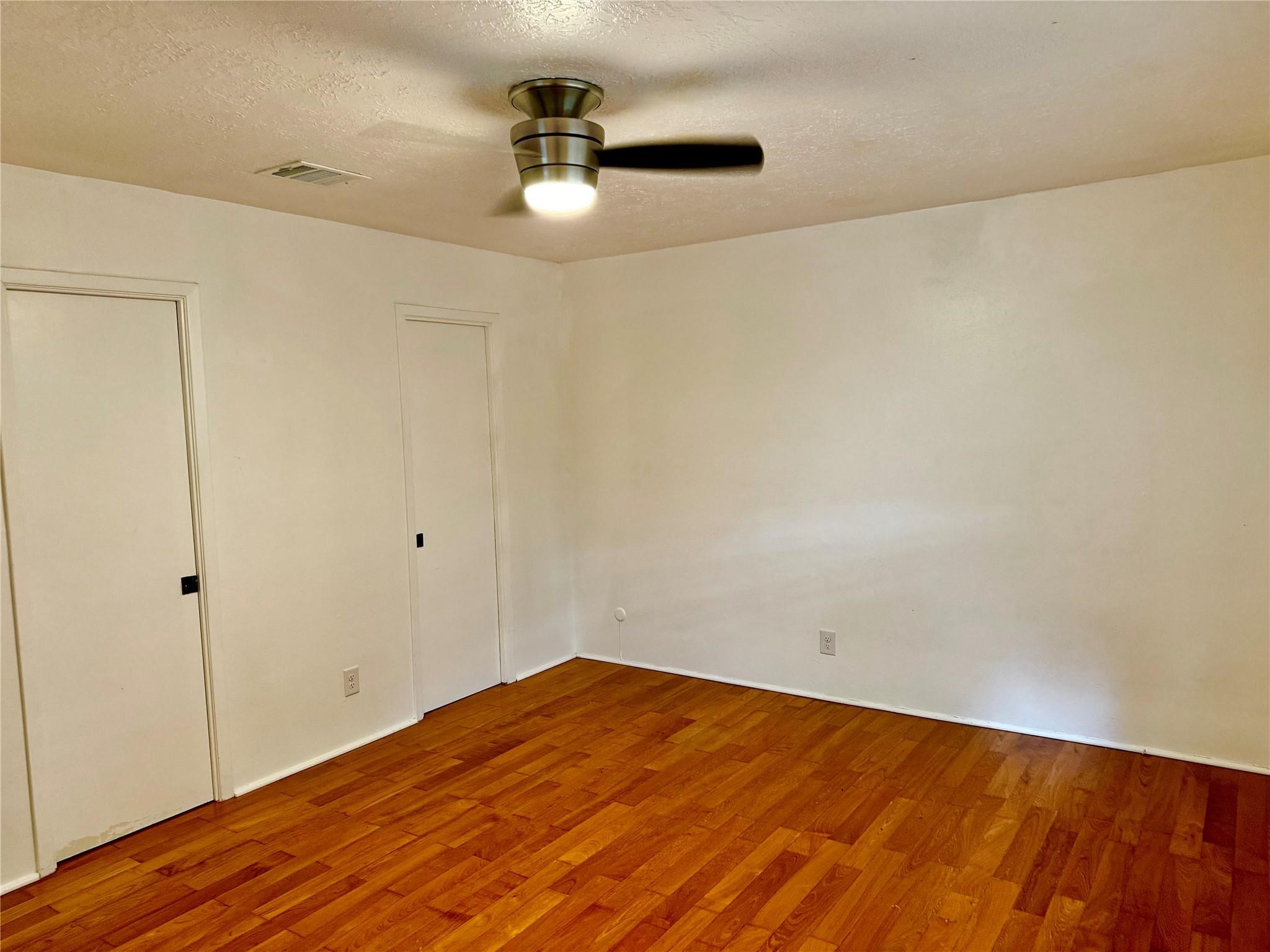 7015 Pyron Way Property Photo 11