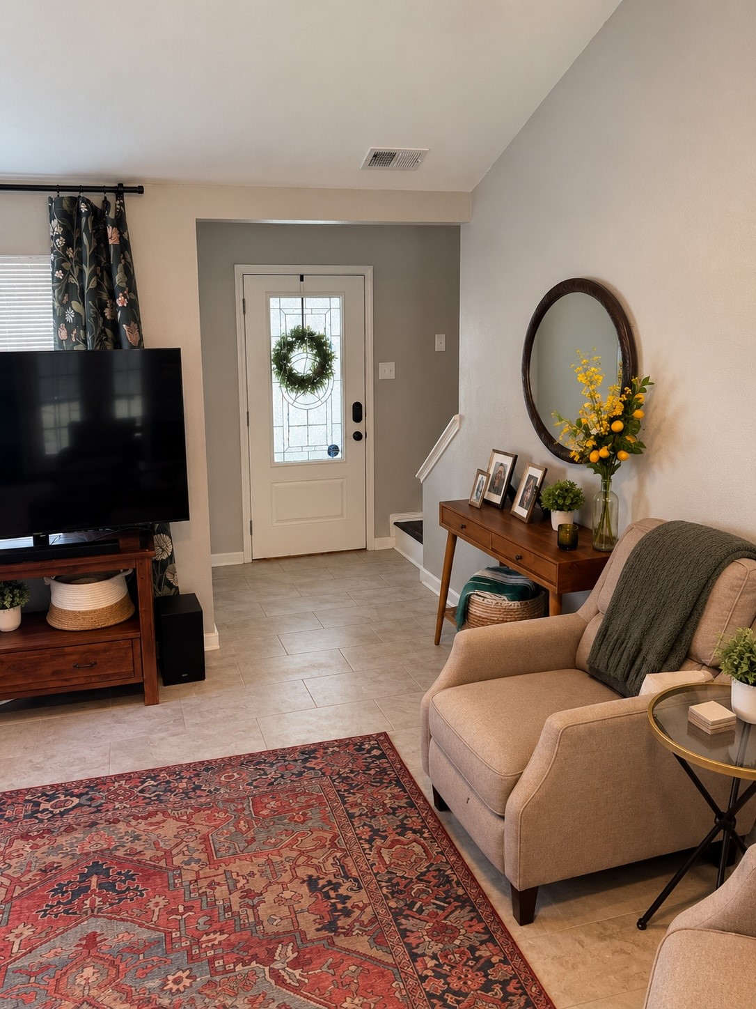 6919 Eagle Ridge Drive Property Photo 3
