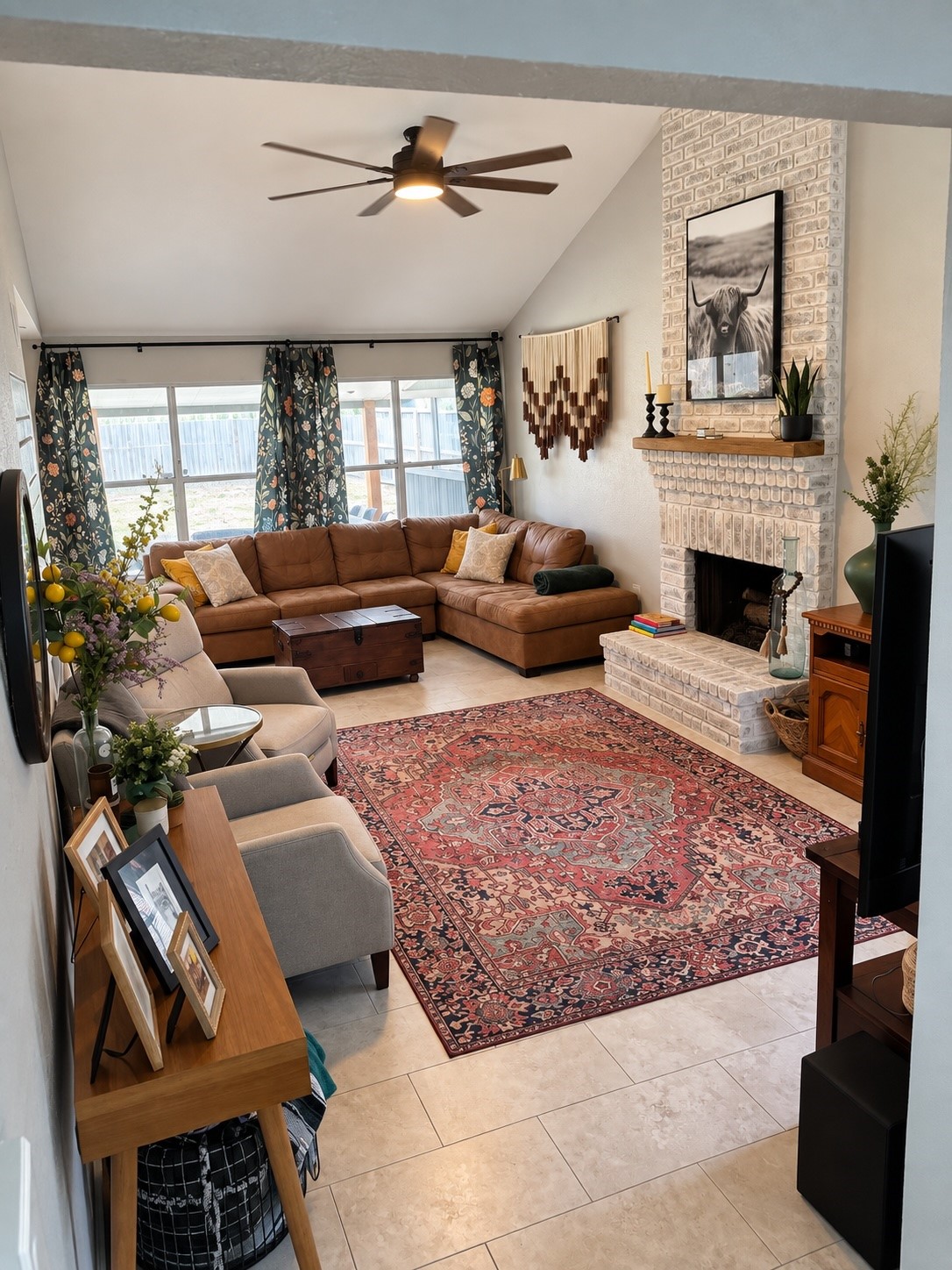6919 Eagle Ridge Drive Property Photo 4