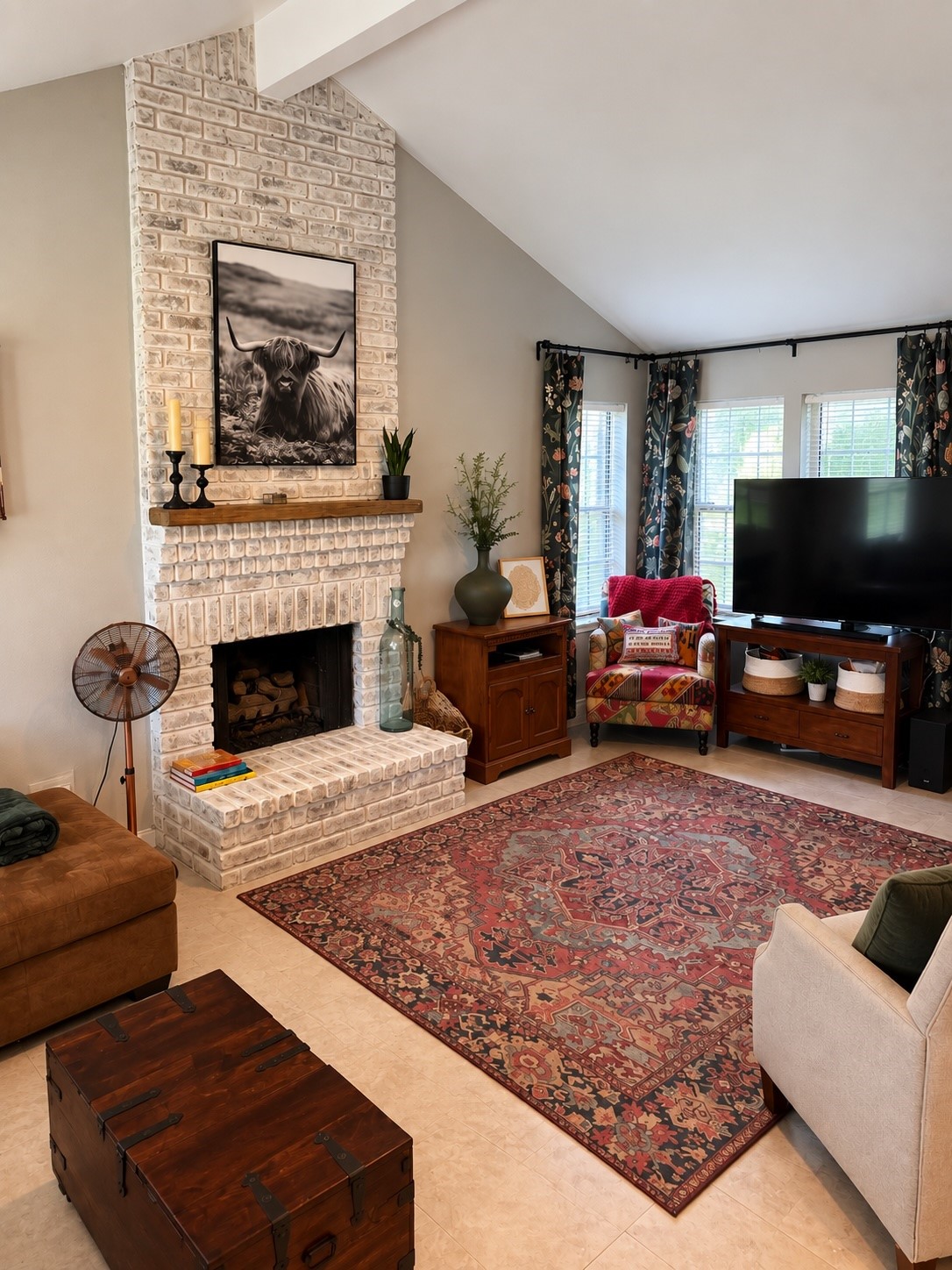 6919 Eagle Ridge Drive Property Photo 5