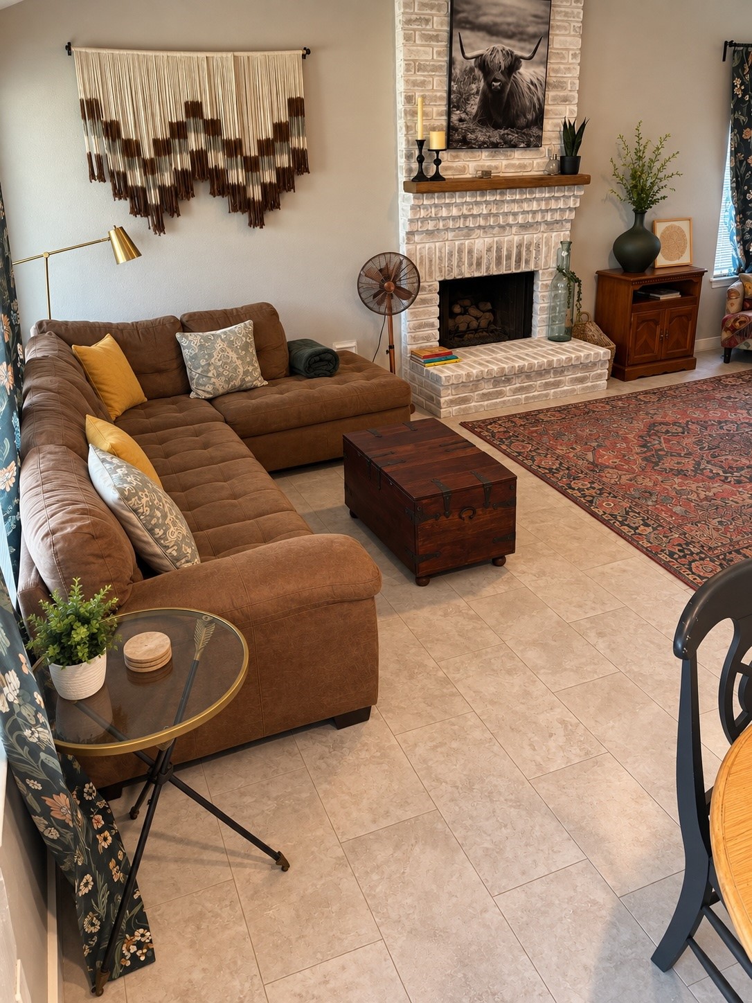 6919 Eagle Ridge Drive Property Photo 6