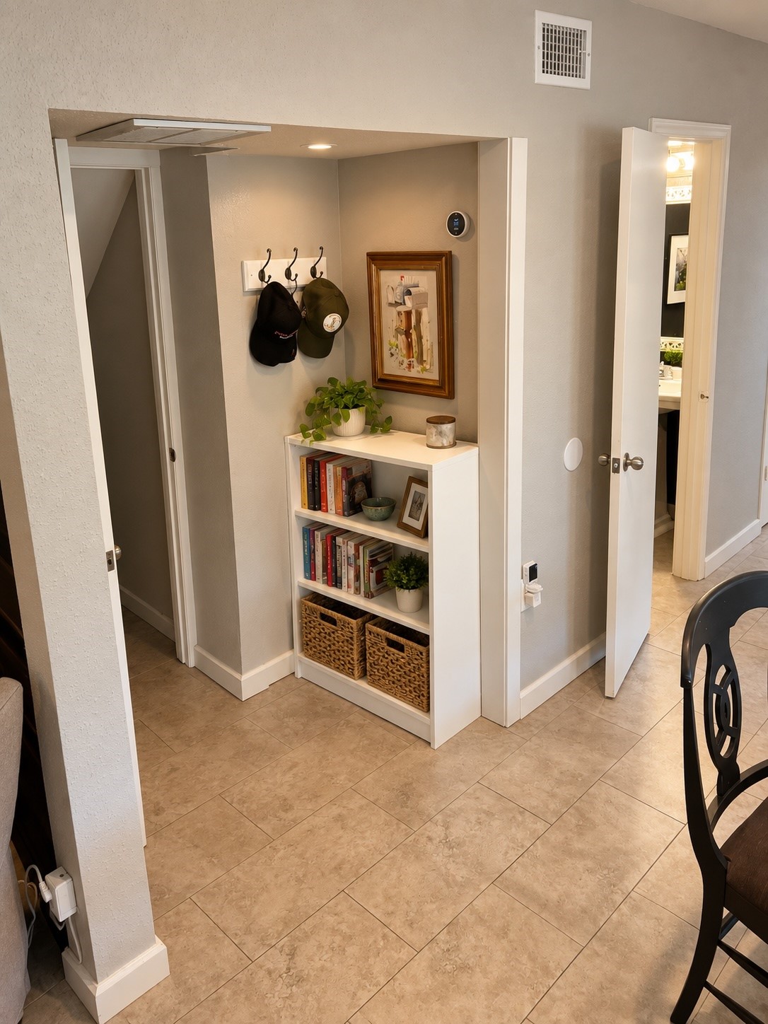 6919 Eagle Ridge Drive Property Photo 9