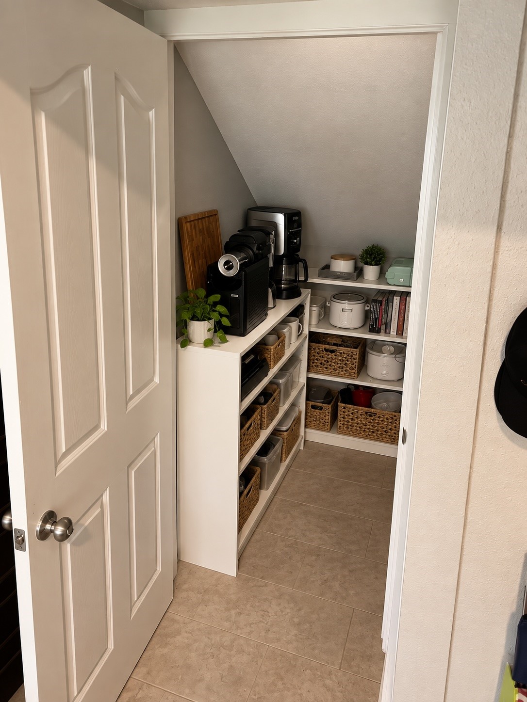 6919 Eagle Ridge Drive Property Photo 10