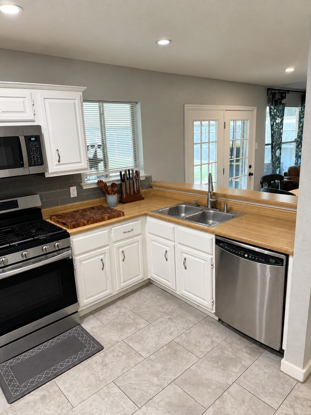 6919 Eagle Ridge Drive Property Photo 14