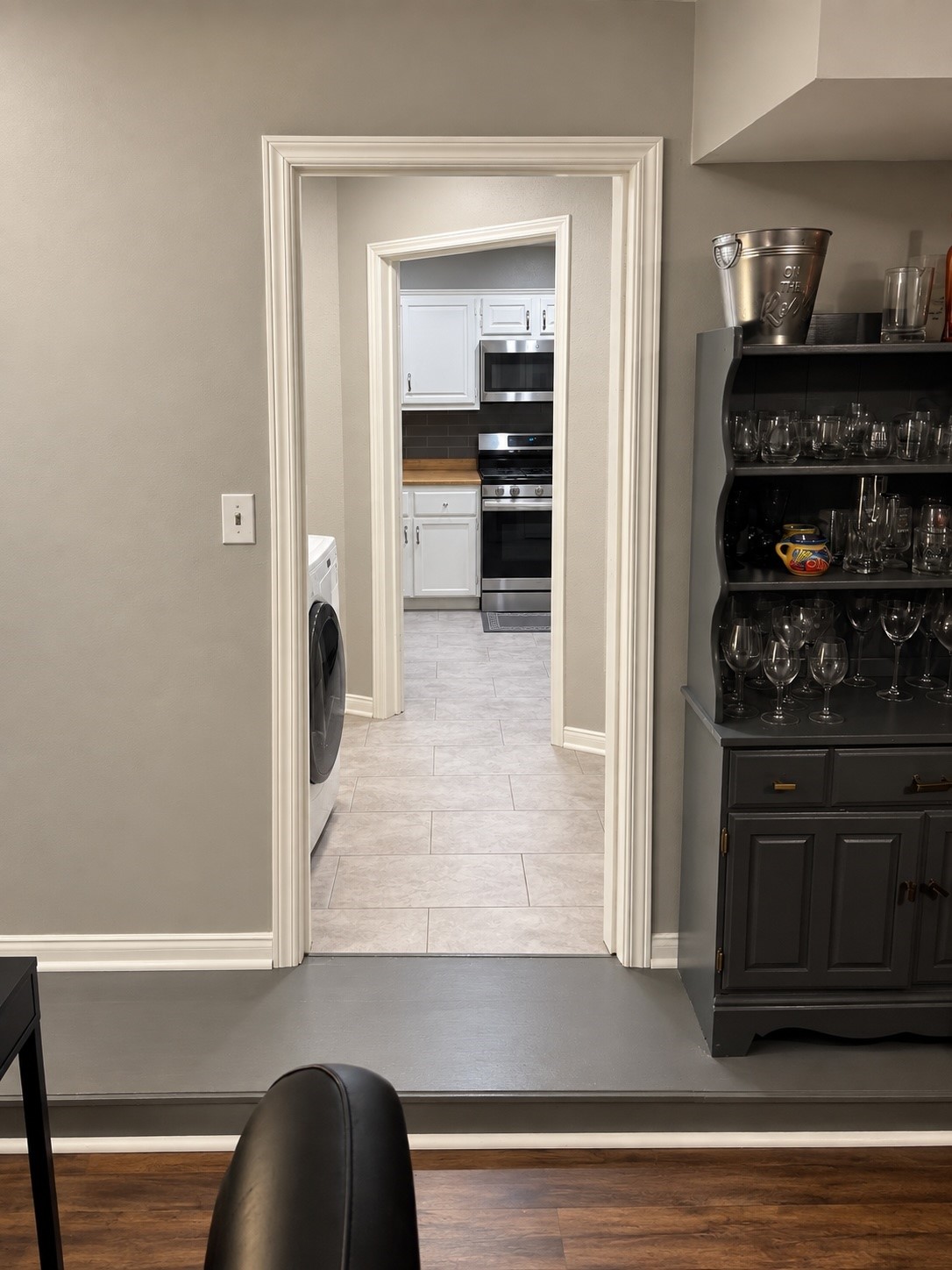 6919 Eagle Ridge Drive Property Photo 18