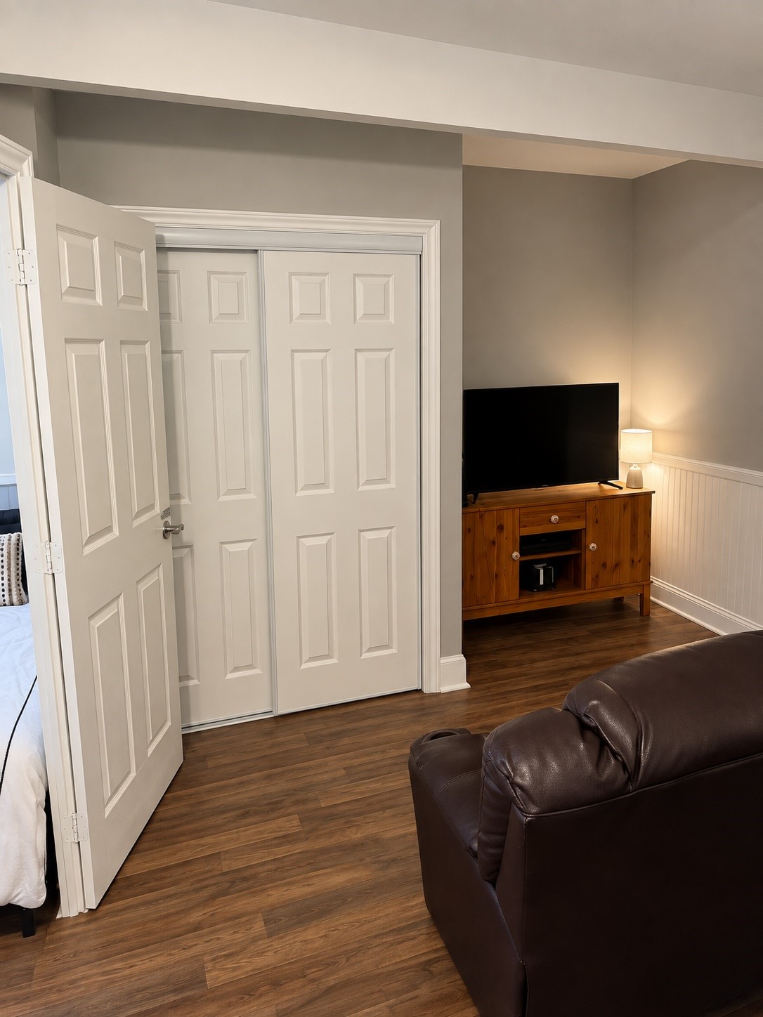 6919 Eagle Ridge Drive Property Photo 20