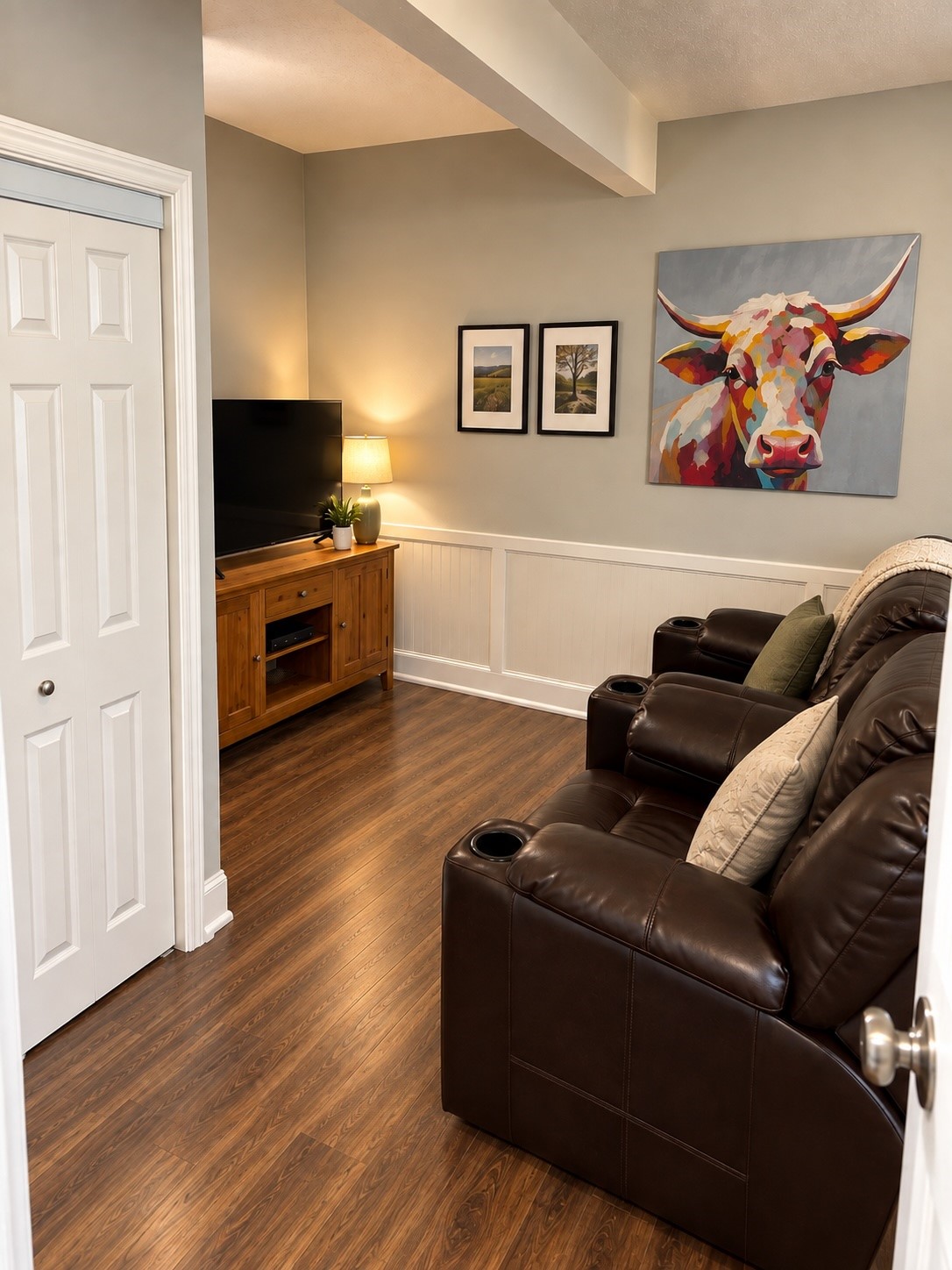 6919 Eagle Ridge Drive Property Photo 21