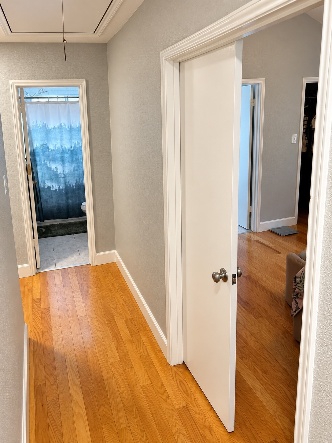 6919 Eagle Ridge Drive Property Photo 27