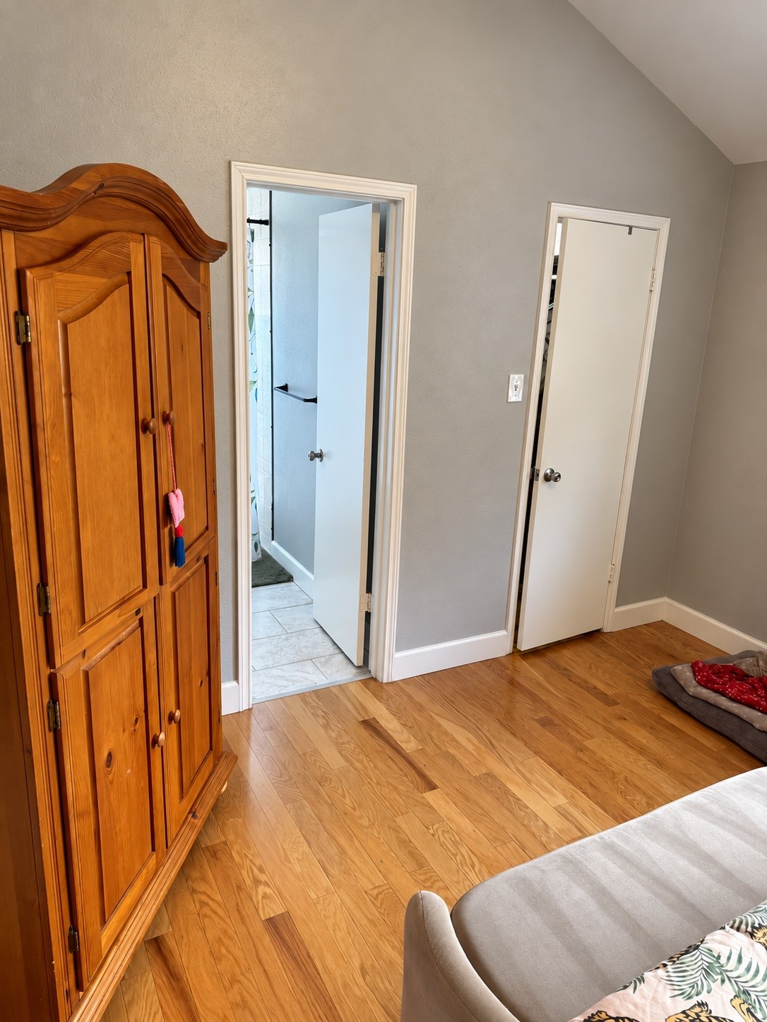 6919 Eagle Ridge Drive Property Photo 30