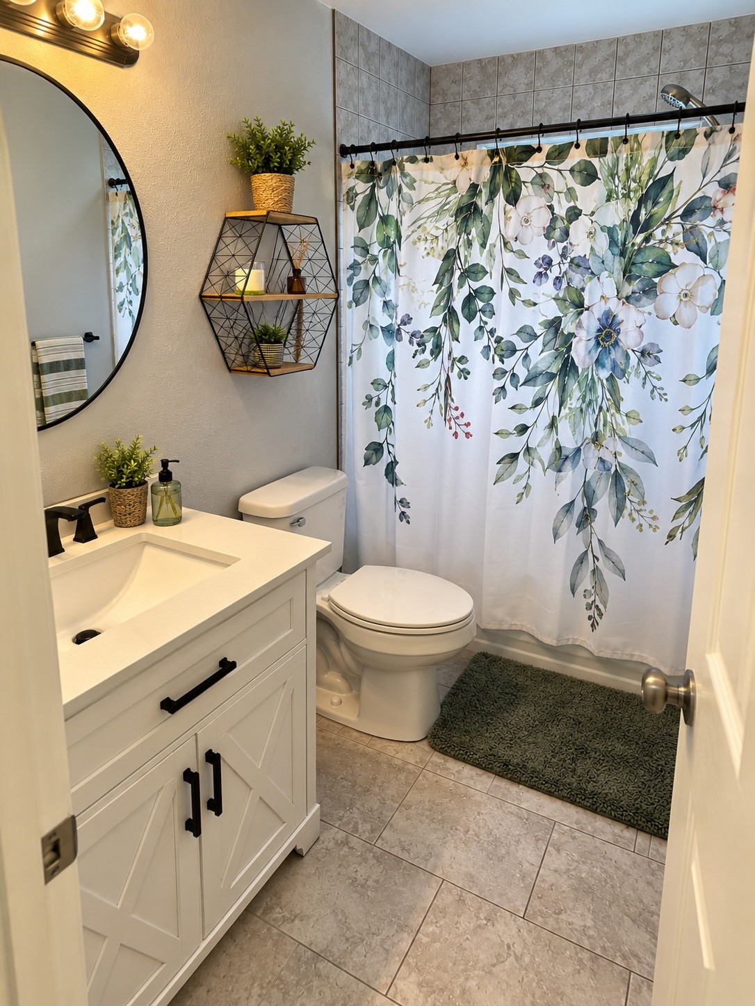 6919 Eagle Ridge Drive Property Photo 32