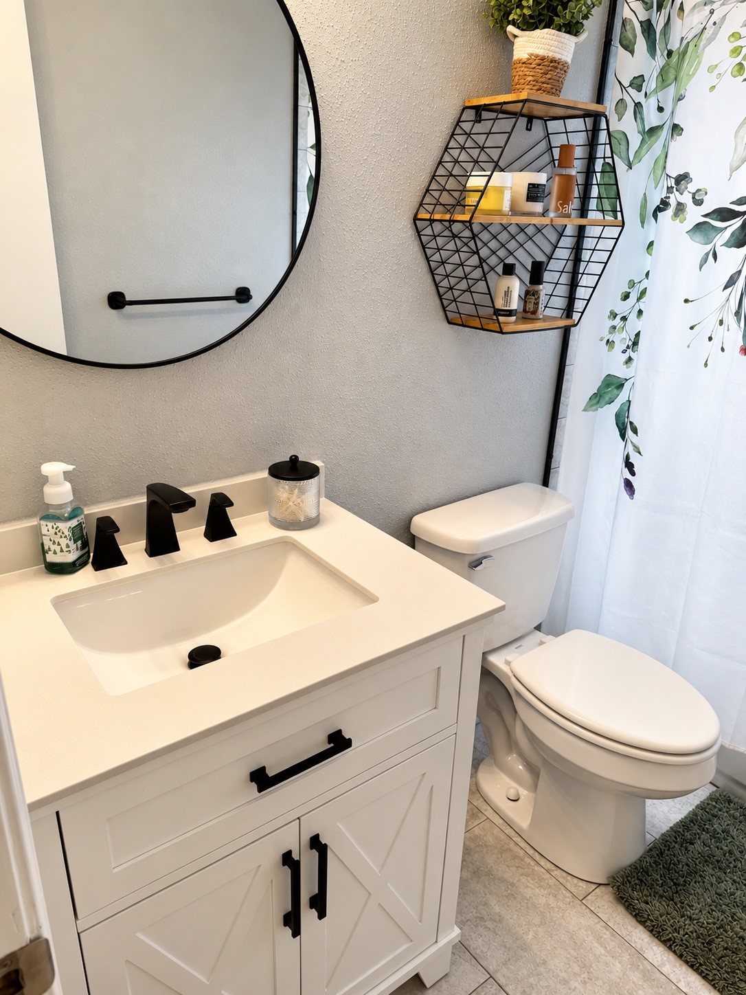6919 Eagle Ridge Drive Property Photo 33