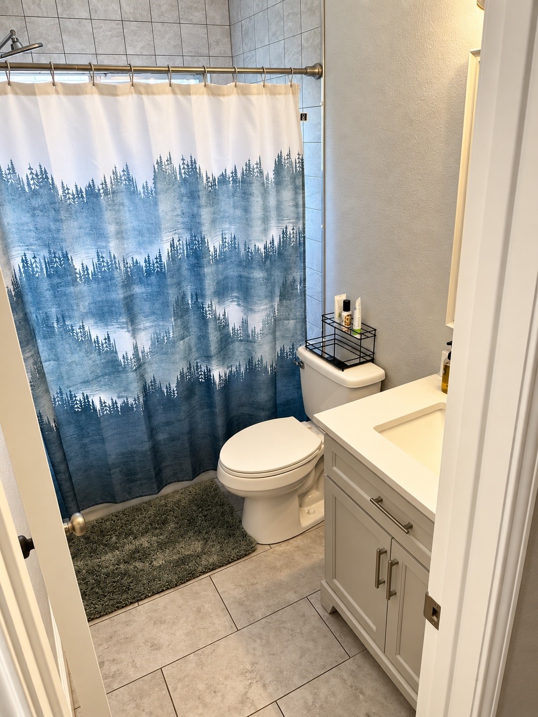 6919 Eagle Ridge Drive Property Photo 34
