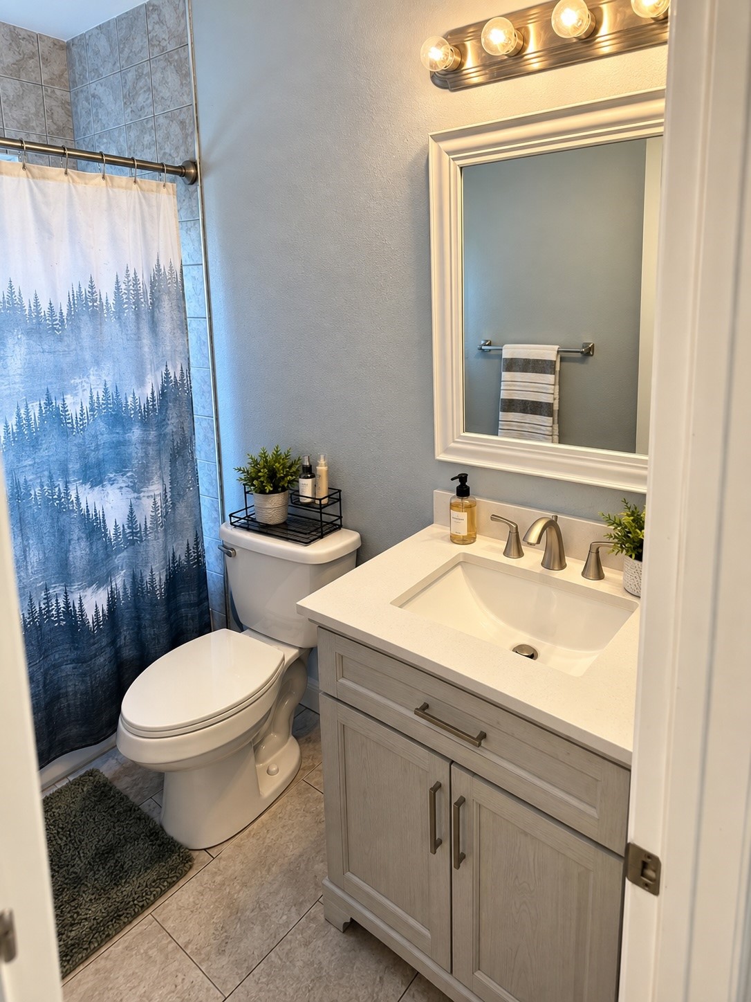 6919 Eagle Ridge Drive Property Photo 35