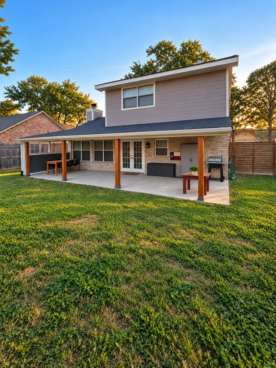 6919 Eagle Ridge Drive Property Photo 40