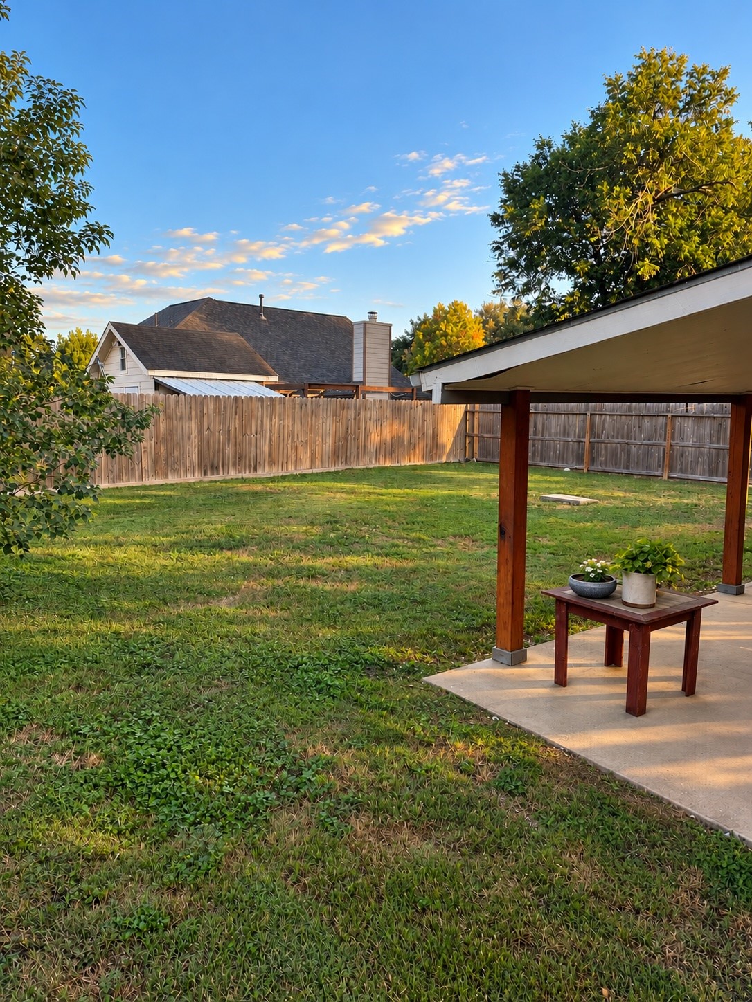 6919 Eagle Ridge Drive Property Photo 41